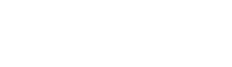 Logo Association Souka